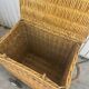 Shopping basket