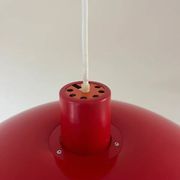 Vintage Louis Poulsen PH4/3 - Poul Henningsen - PH4 lamp - Danish design lamp
