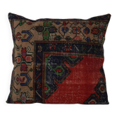 coussin