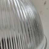 Pairs of industrial hanging