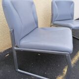 Armchair 70