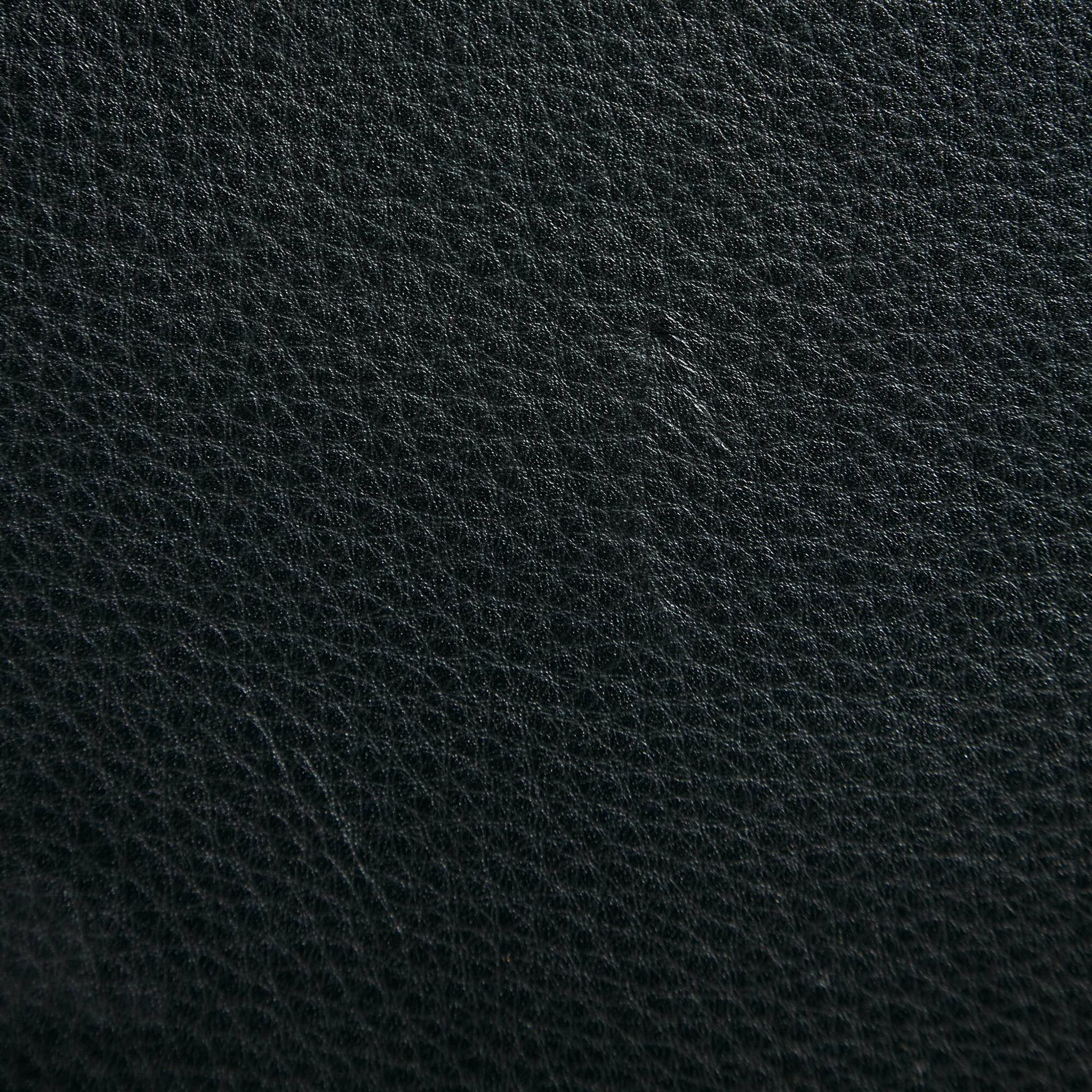 Fauteuil Brno par Alivar