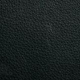 Fauteuil Brno par Alivar