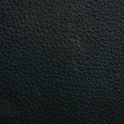 Fauteuil Brno par Alivar