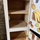 2-door wardrobe