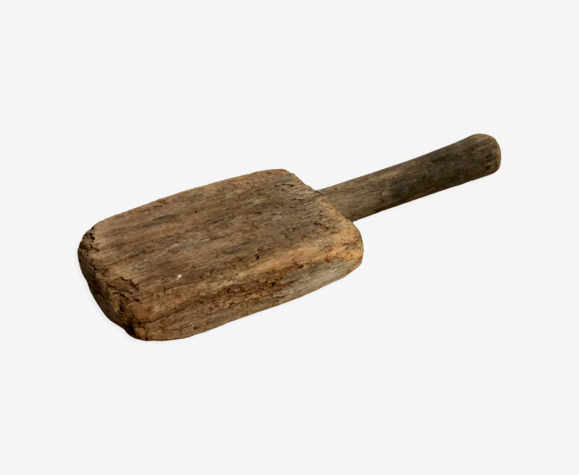Planche en bois