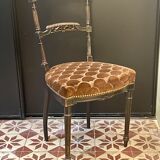 Napoleon III chair