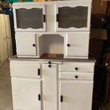 Kitchen furniture Mado year 30-40