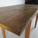 Farm table work plan