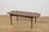 Mid-Century Coffee Table from Dux, 1960s