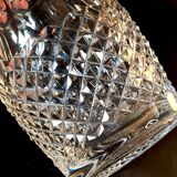 Waterford crystal carafe – Colleen model 🍷