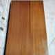 Vintage storage unit