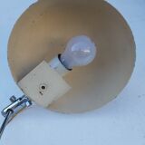 Wall light A25 Alain Richard, editions Disderot