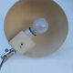 Wall light A25 Alain Richard, editions Disderot