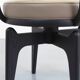 Indochine Armchair Le Corbusier Cassina Charlotte Perriand