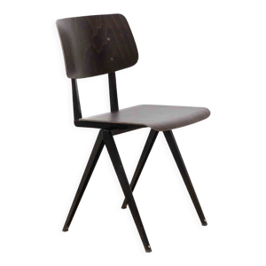 chaise s16 de galvanitas