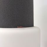 Louis Kalff suspension for Phillips