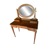 Louis XV1 dressing table