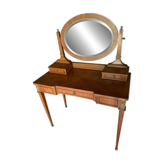 Louis XV1 dressing table
