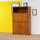 Bureau Scandinave Vintage