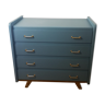 Scandinavian chest of drawers