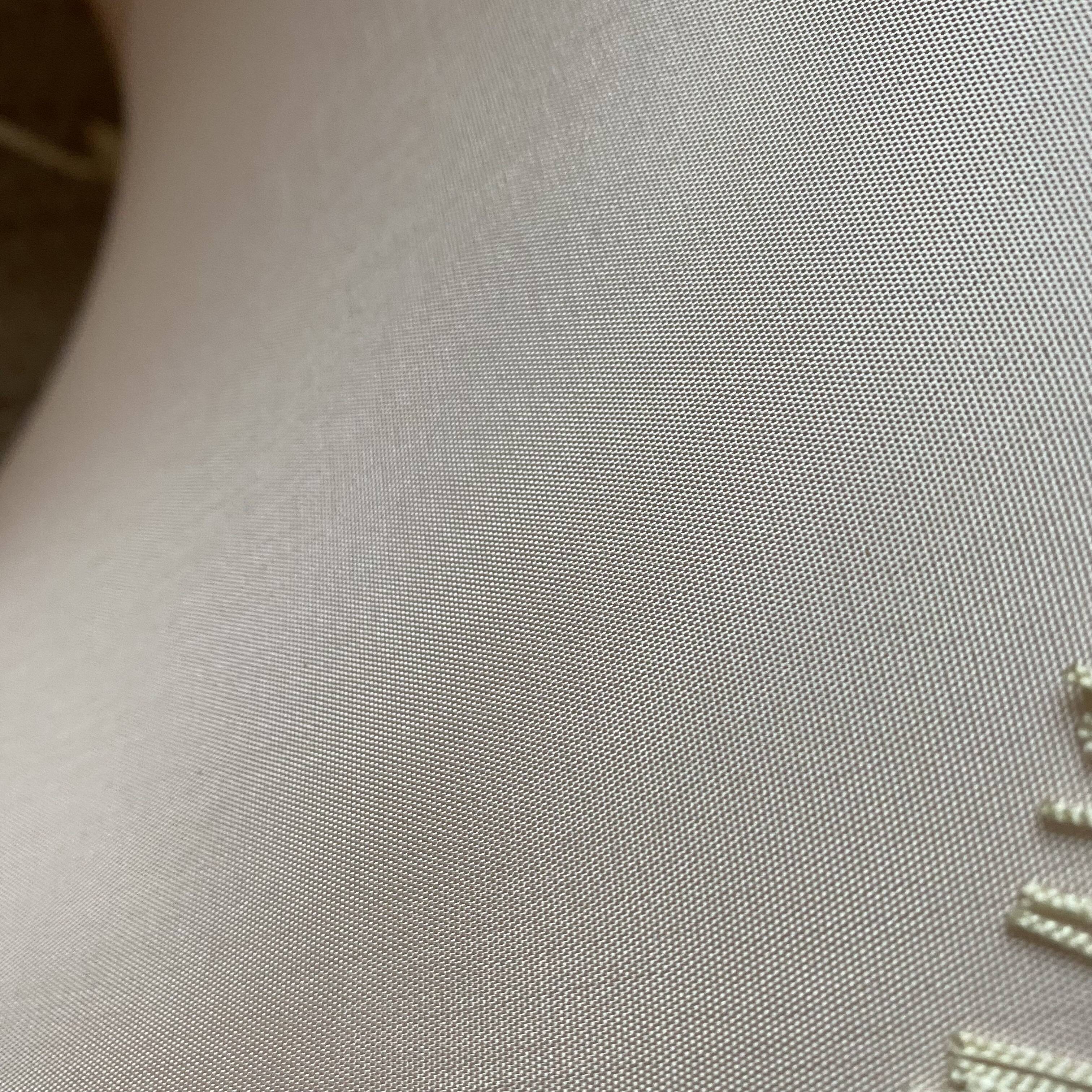 Lampshade for table lamp