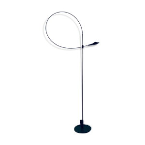 Lampadaire Sigla par