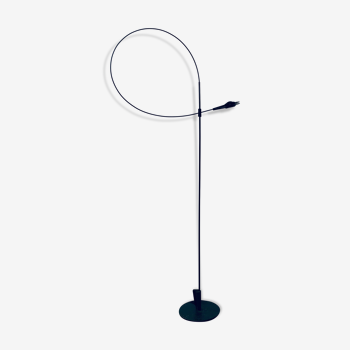 Sigla lamppost by René Kemna for Sirrah, Italy, 1980s