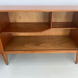 Vintage mcintosh sideboard 1960's