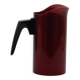 Aluminium jug by Erik Herløw, 1955