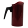 Aluminium jug by Erik Herløw, 1955
