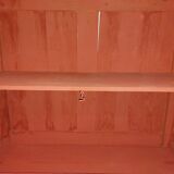Buffet 2 portes