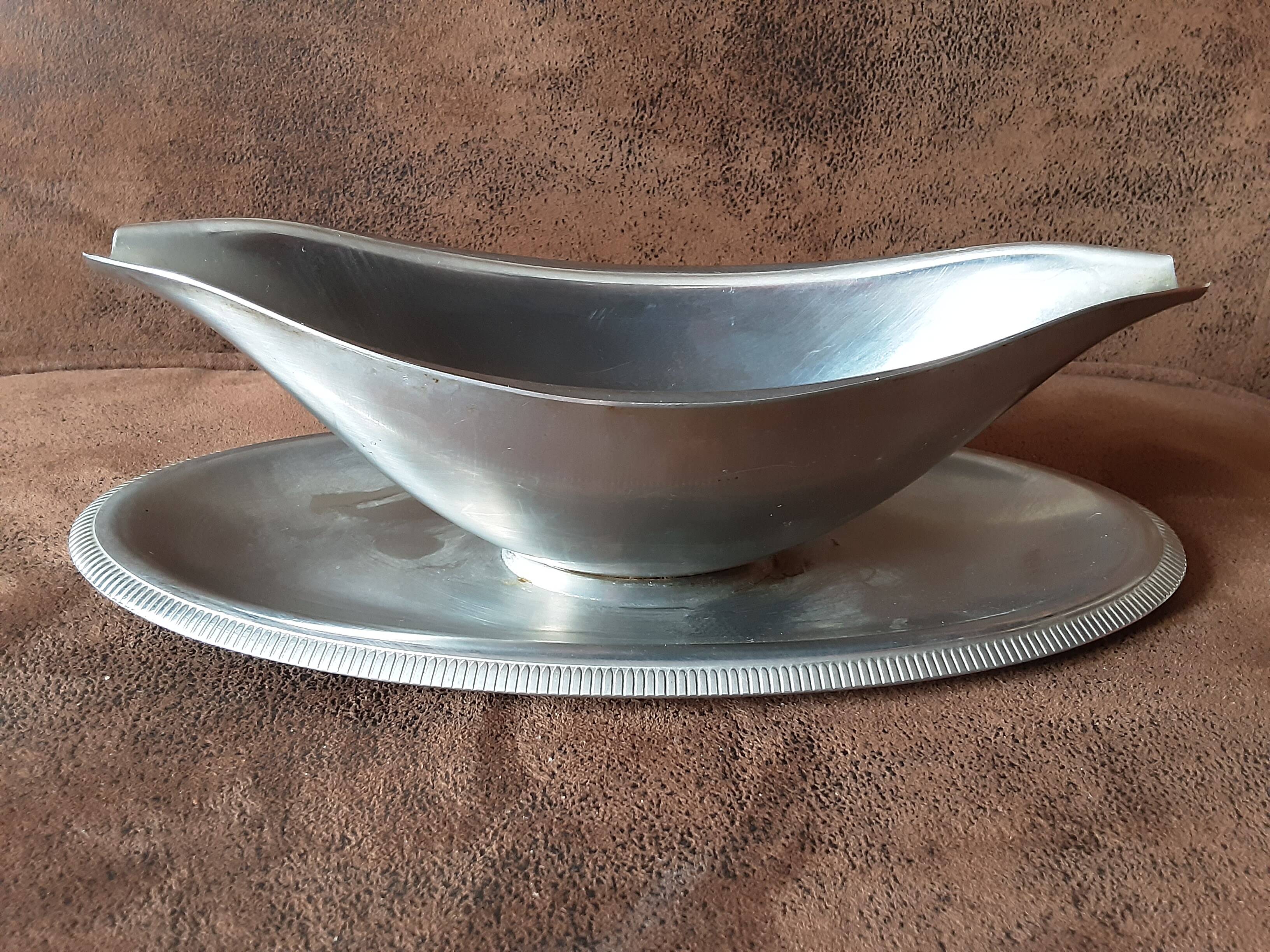 Letang Remy Gravy Boat