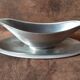 Letang Remy Gravy Boat