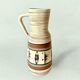 Vintage vase Bay Keramik 267-20 - West-Germany