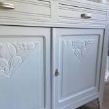 Art Deco Buffet