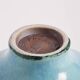 Stoneware bowl by Bernt Friberg for Gustavsberg – Sweden, 1962
