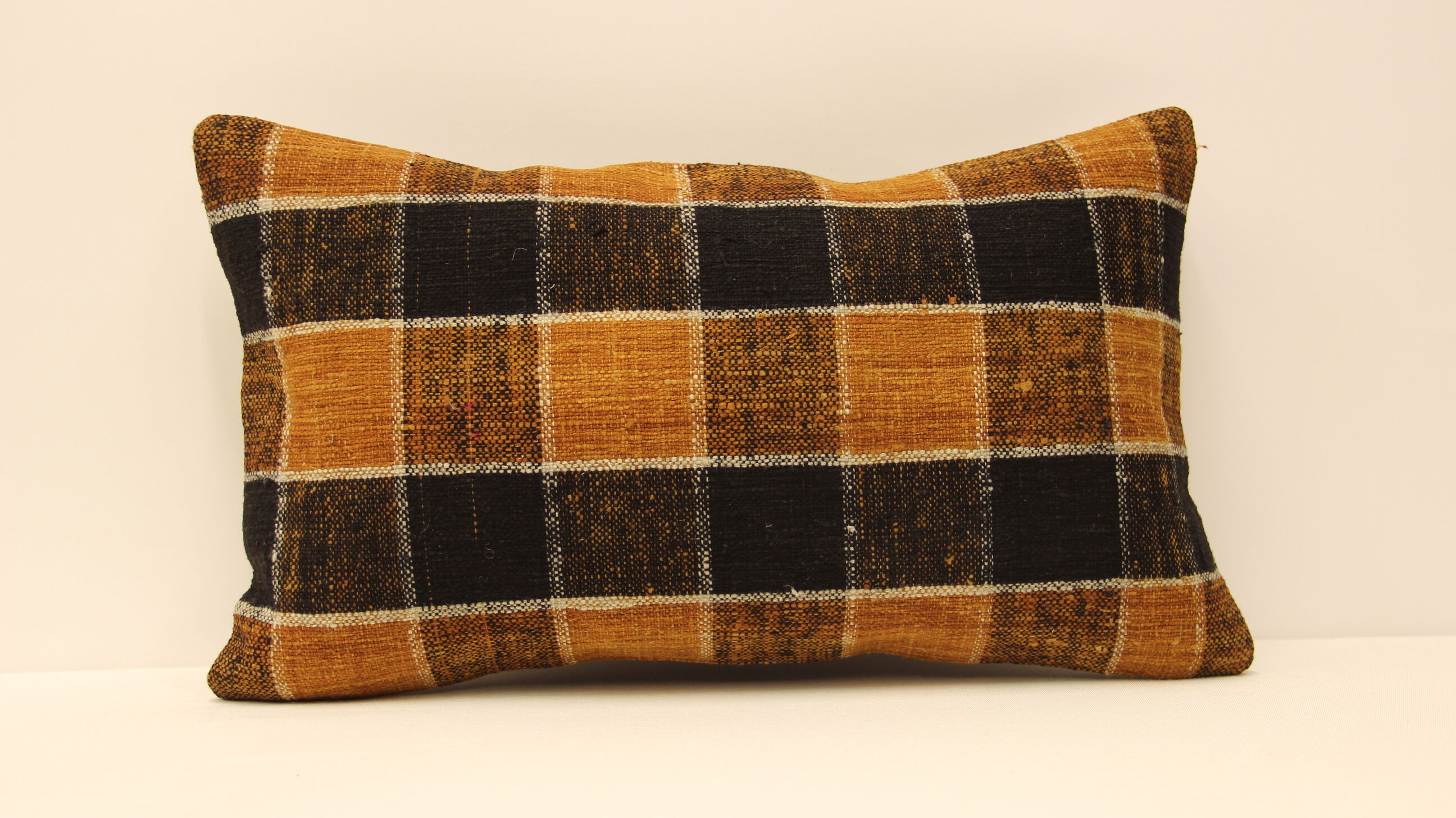 30x50 cm kilim  cushion cover