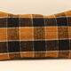 30x50 cm kilim  cushion cover