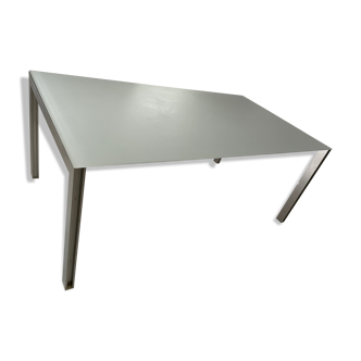 Dining table 180 x 100