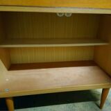 Vintage writing desk