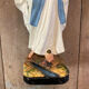 Virgin Mary Ancient