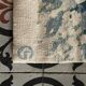 Tapisserie Aubusson (Hervé Lelong)