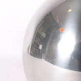 Eyeball wall lamp by Ejner Graae & Henning Helger for Louis Poulsen