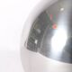 Applique eyeball par Ejner Graae & Henning Helger pour Louis Poulsen