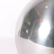 Applique eyeball par Ejner Graae & Henning Helger pour Louis Poulsen