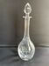 Saint Louis Cerdanya decanter XXth
