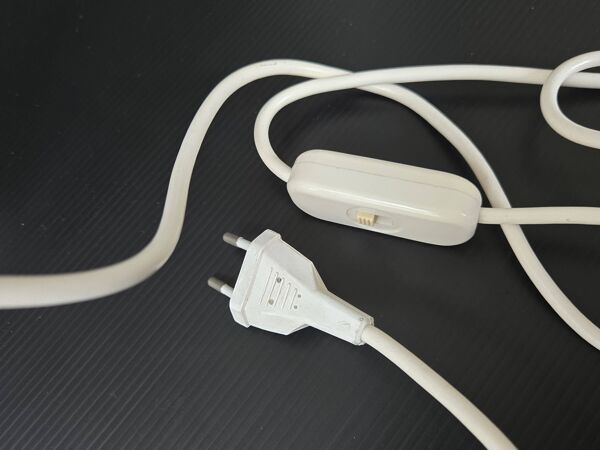 Lampe Ingo Maurer pour Design M 1960