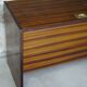 Entrance furniture