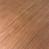 Baumann dining table
